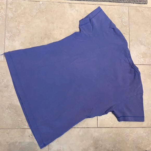 Women’s Patagonia Tee - Picture 2 of 3